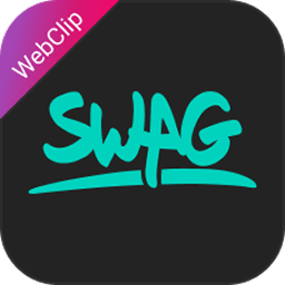 webclip-app-img